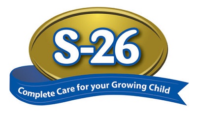 S-26