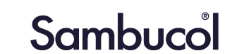 Sambucol