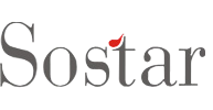 Sostar