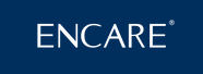 encare