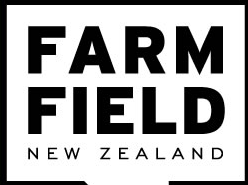 Farm Field