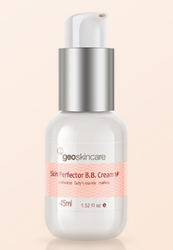 geoskincare