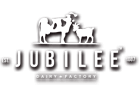 Jubilee