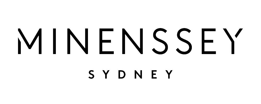 minenssey