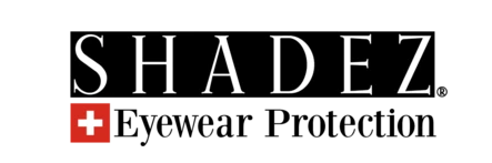Shadez