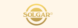 Solgar