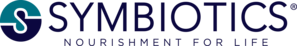 Symbiotics