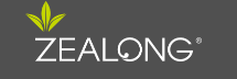 zealong