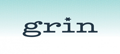 Grin