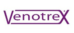 Venotrex