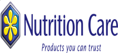 Nutrition care