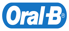 Oral-B
