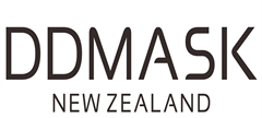 DDMASK