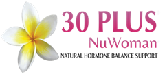 30 Plus NuWoman