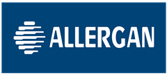Allergan