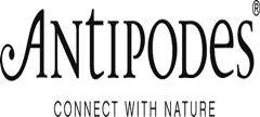 Antipodes