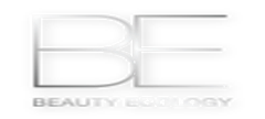 Beauty Ecology