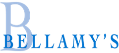 Bellamy's 贝拉米