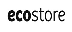 Eco Store