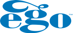 Ego
