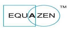 Equazen