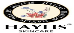 Haylis