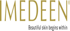 Imedeen 伊美婷