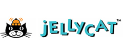 Jellycat