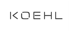 Koehl