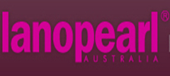 Lanopearl