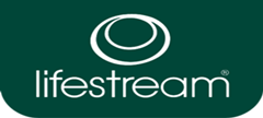 Lifestream 生命泉