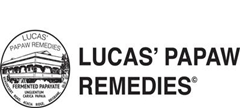 Lucas Papaw
