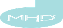 MHD