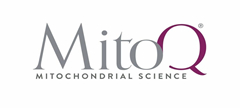 MitoQ
