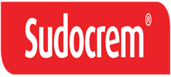 Sudocrem