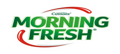 Morning Fresh