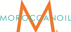 Moroccanoil