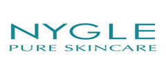 NYGLE