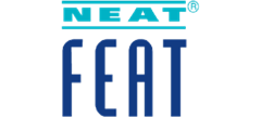 NeatFeat