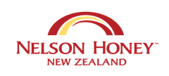 Nelson Honey