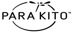 Para Kito