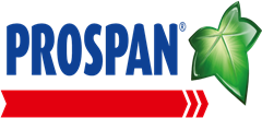 Prospan 常春腾