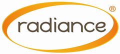 Radiance