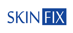 Skinfix