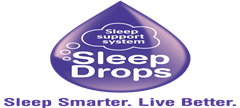 Sleep Drops