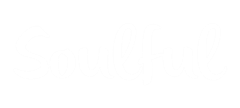 Soulful