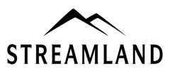StreamLand 新溪岛
