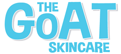 The Goat Skincare