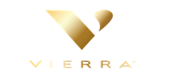 Vierra