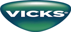 Vicks